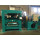 Hydraulic Sheet Metal Cutting Machine Guillotine Shear